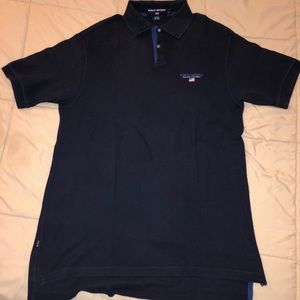 Ralph Lauren Polo